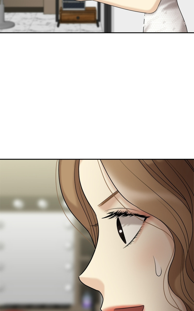 No Longer A Heroine! Chapter 111 page 111 - 