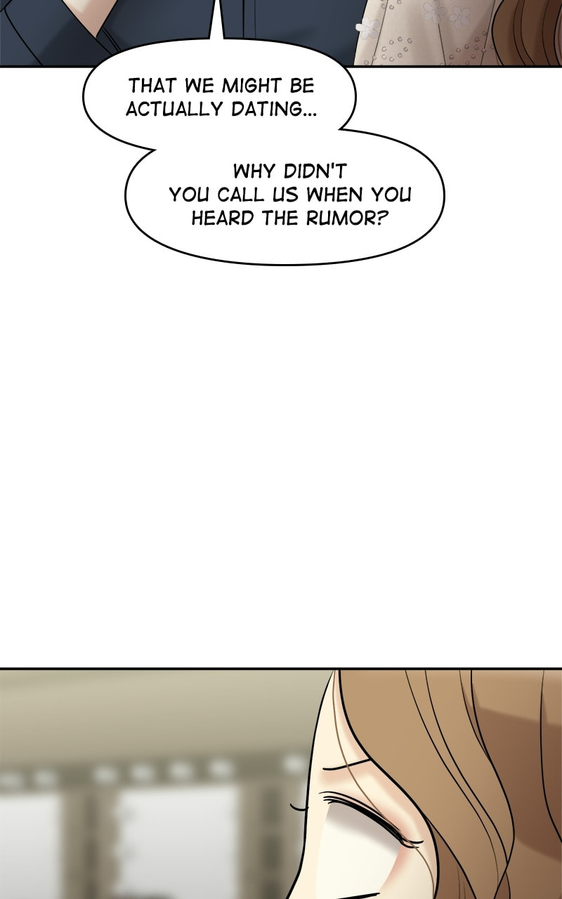 No Longer A Heroine! Chapter 111 page 115 - 