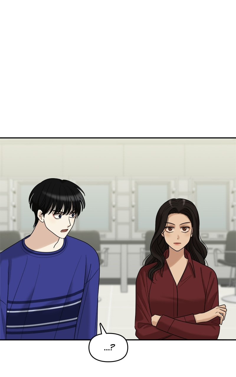 No Longer A Heroine! Chapter 111 page 13 - 