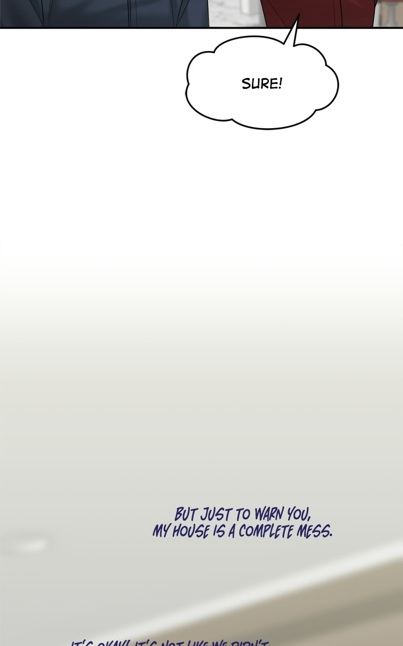 No Longer A Heroine! Chapter 111 page 121 - 