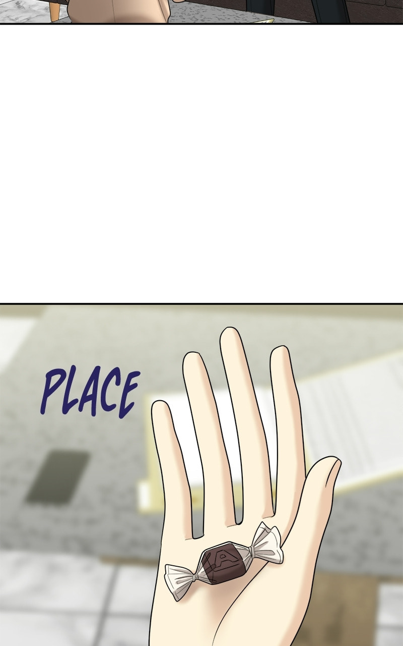No Longer A Heroine! Chapter 111 page 25 - 