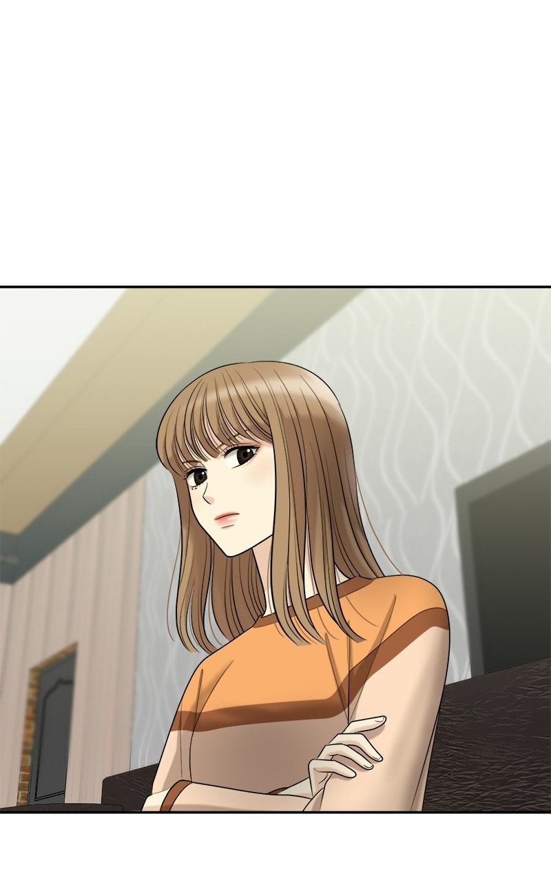 No Longer A Heroine! Chapter 111 page 29 - 