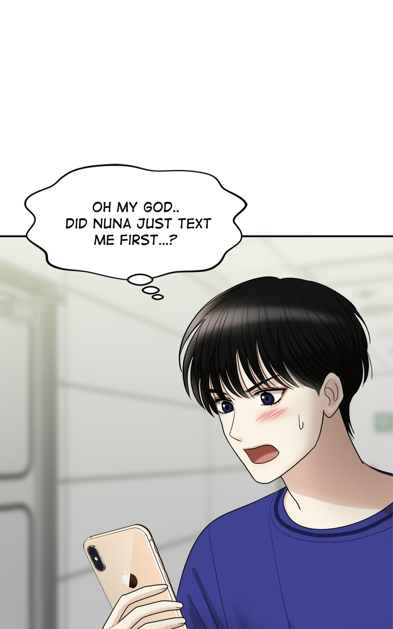 No Longer A Heroine! Chapter 111 page 33 - 