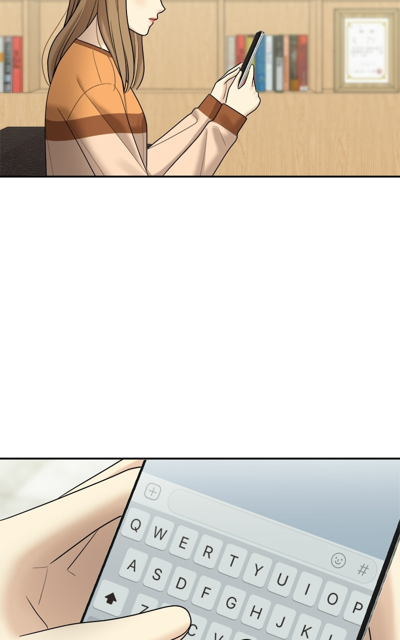 No Longer A Heroine! Chapter 111 page 37 - 