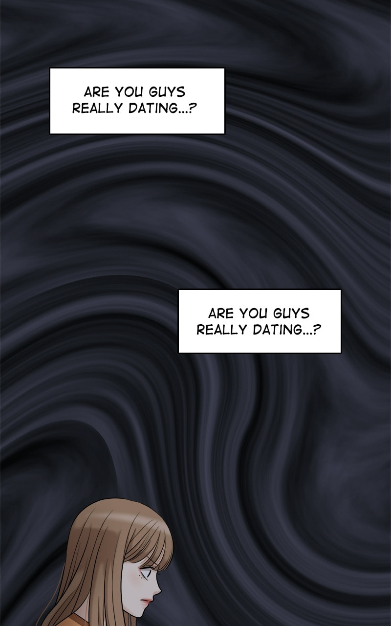 No Longer A Heroine! Chapter 111 page 39 - 