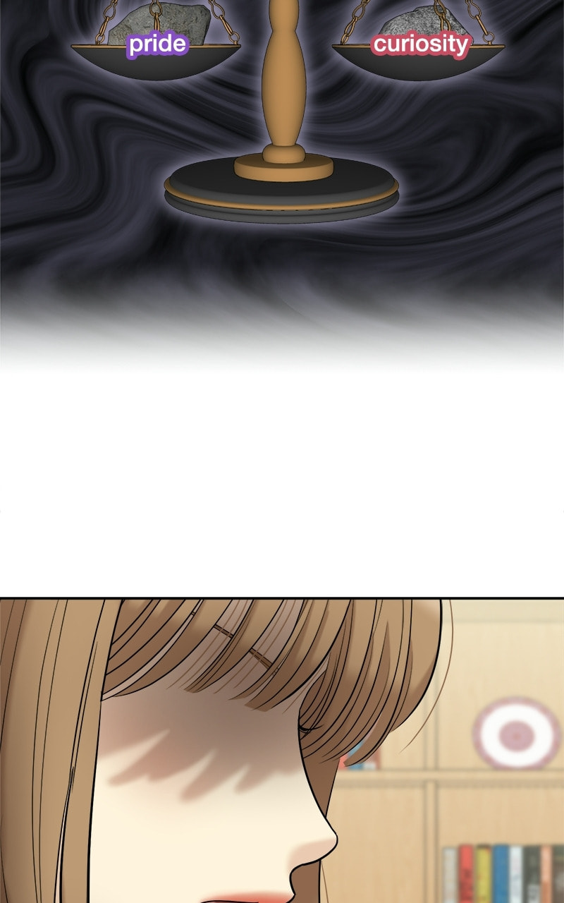 No Longer A Heroine! Chapter 111 page 42 - 