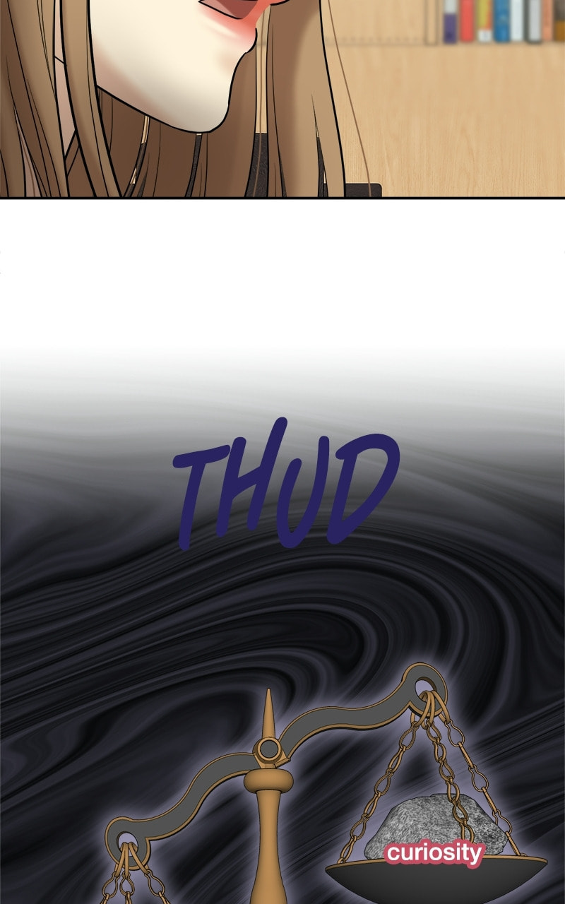 No Longer A Heroine! Chapter 111 page 43 - 
