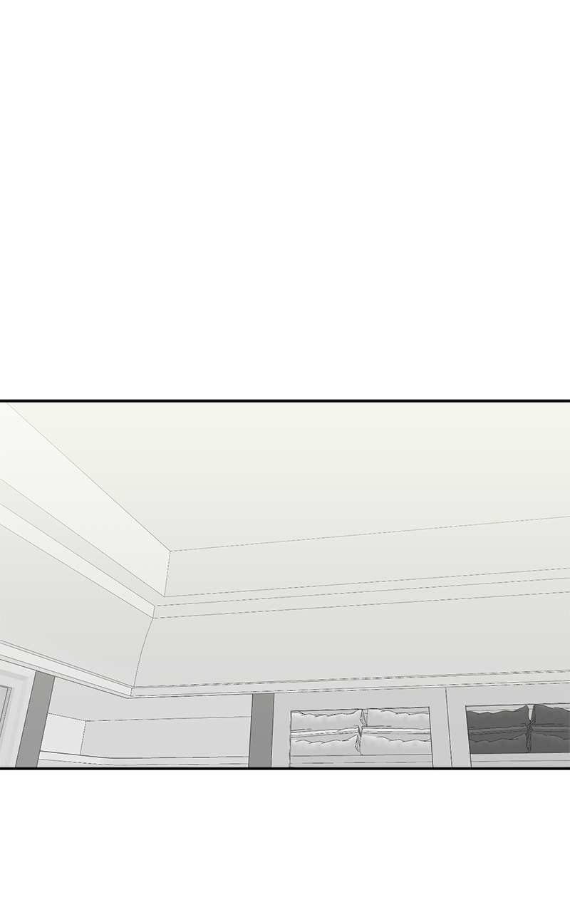 No Longer A Heroine! Chapter 111 page 70 - 