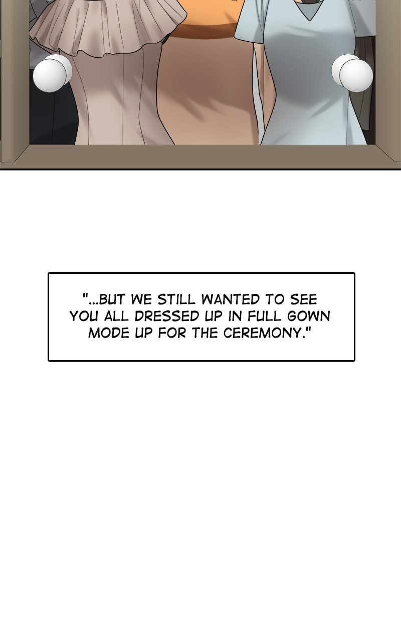 No Longer A Heroine! Chapter 111 page 73 - 