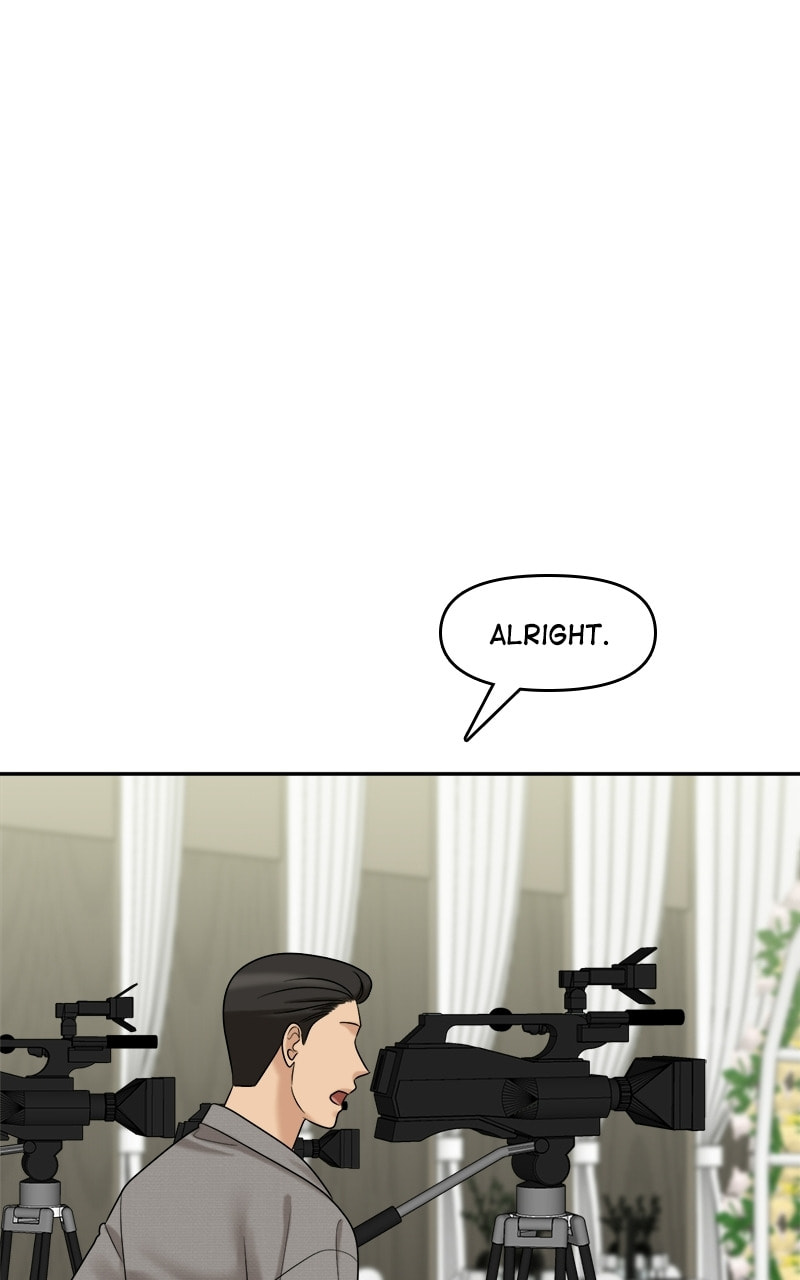 No Longer A Heroine! Chapter 111 page 76 - 