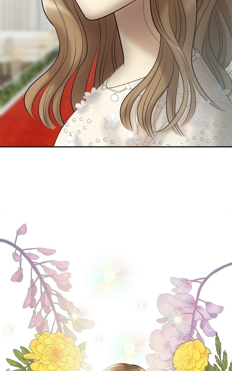 No Longer A Heroine! Chapter 111 page 78 - 