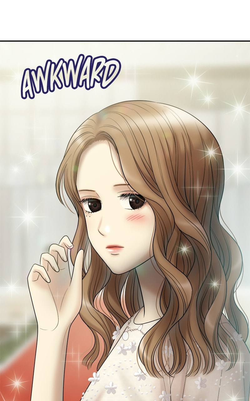 No Longer A Heroine! Chapter 111 page 81 - 