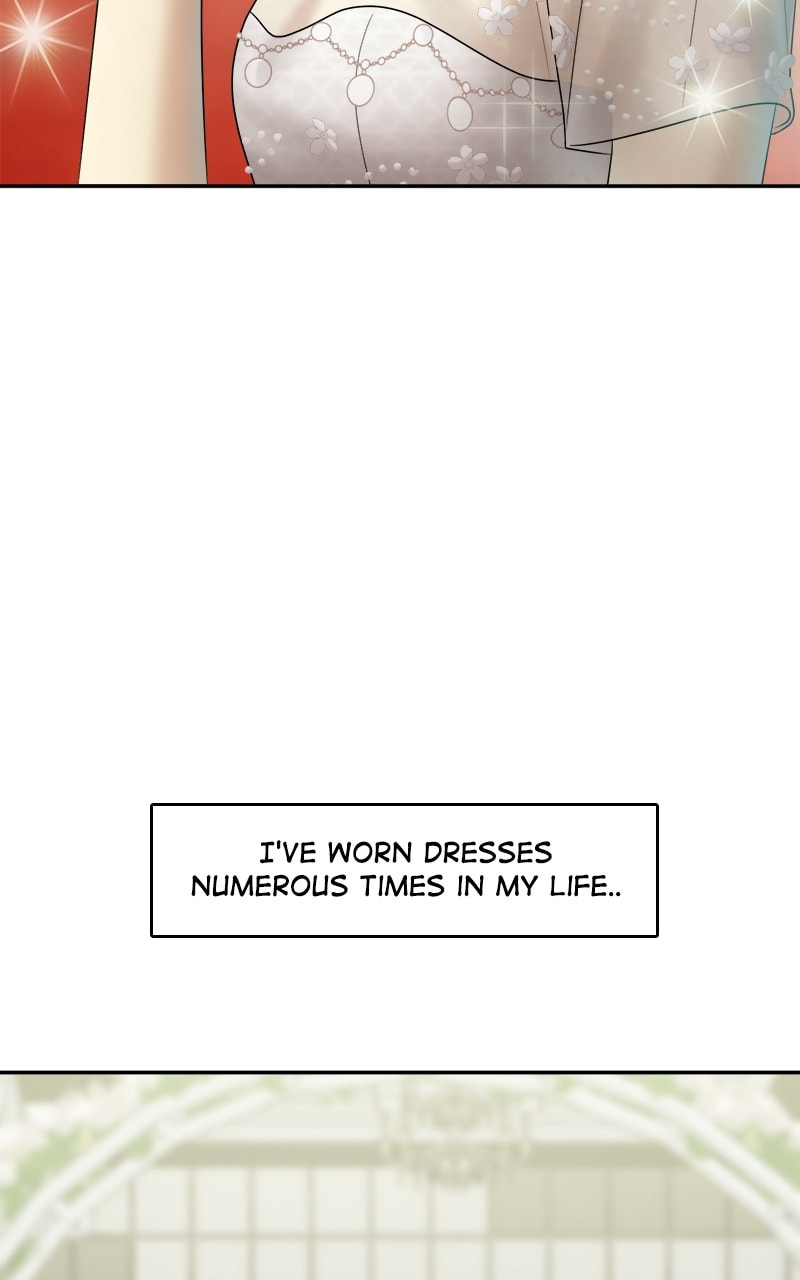 No Longer A Heroine! Chapter 111 page 82 - 
