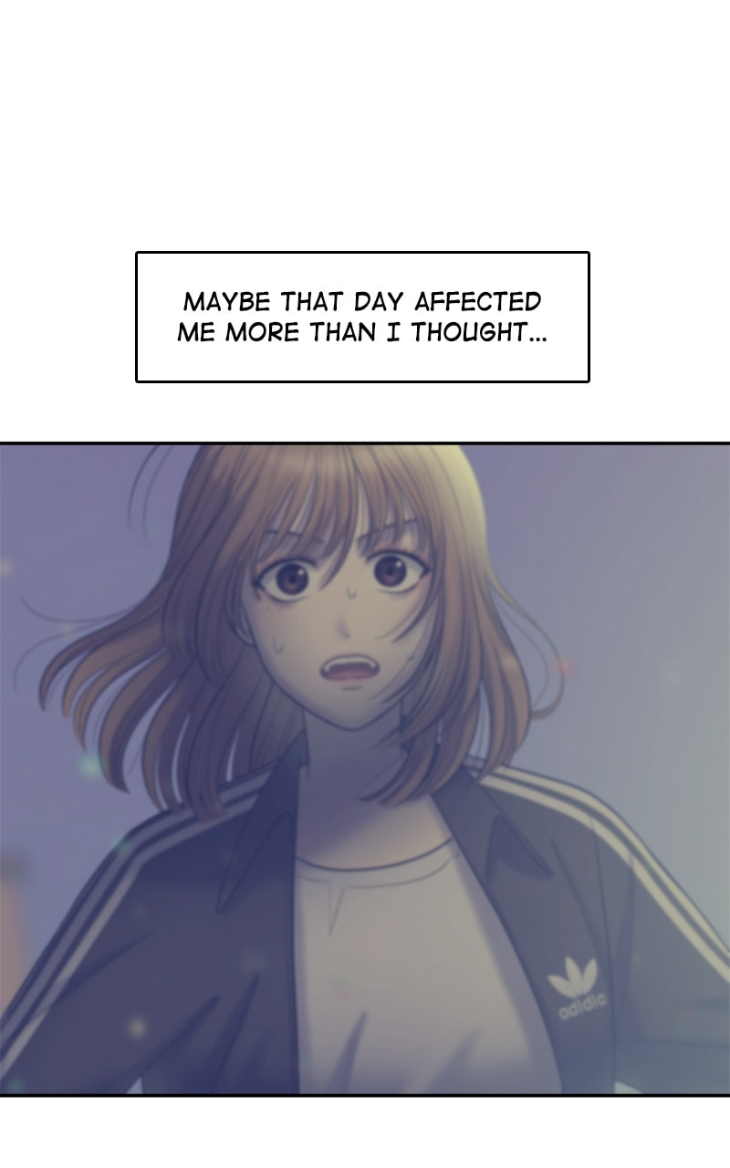 No Longer A Heroine! Chapter 111 page 85 - 