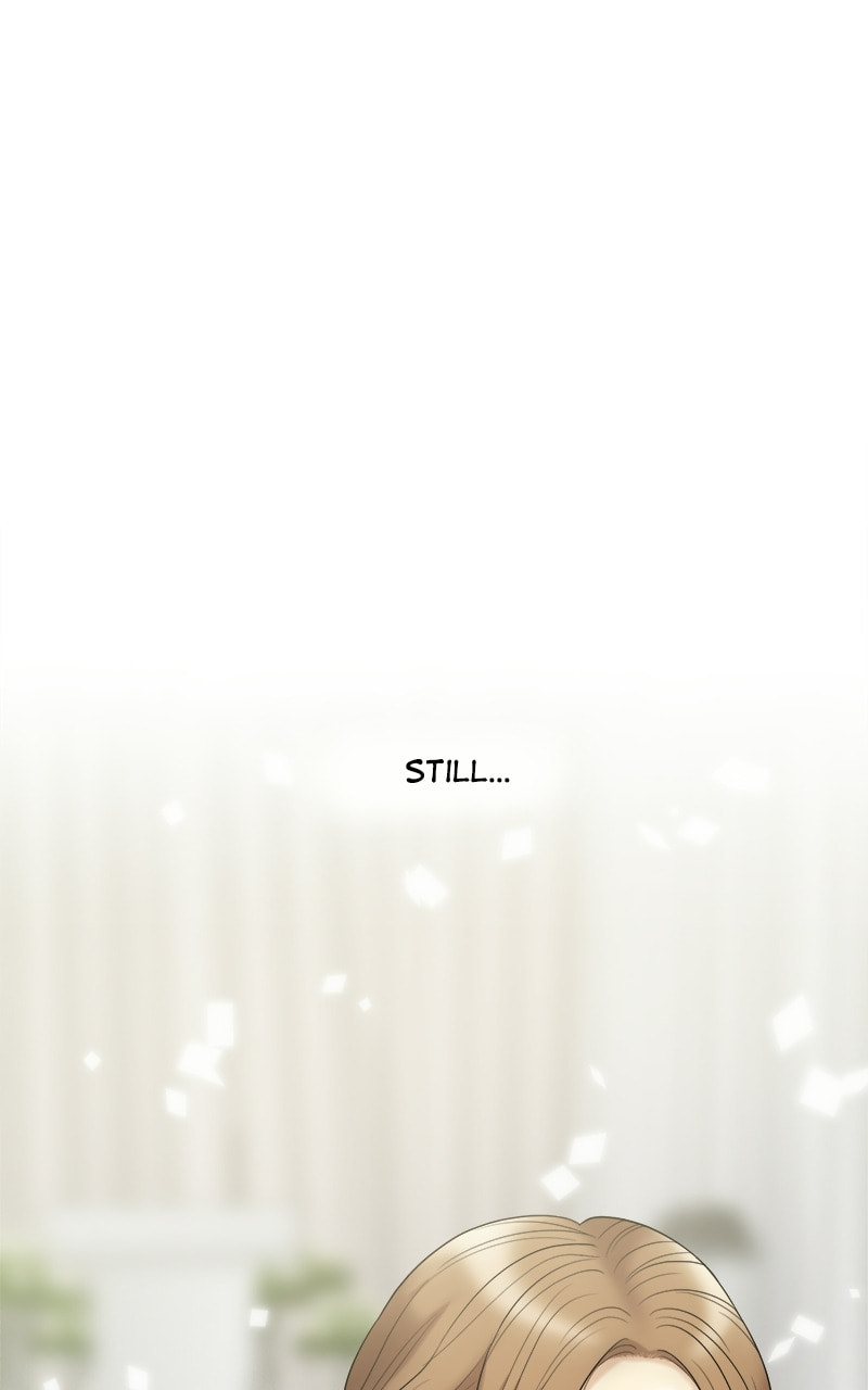 No Longer A Heroine! Chapter 111 page 86 - 