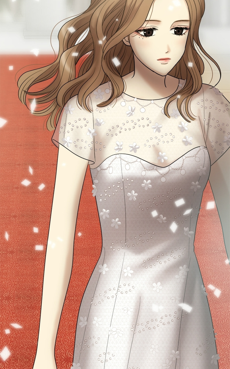 No Longer A Heroine! Chapter 111 page 87 - 