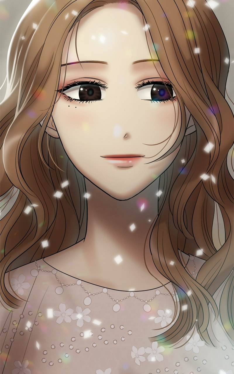 No Longer A Heroine! Chapter 111 page 90 - 