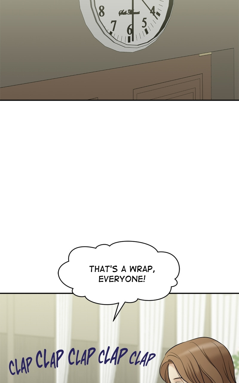 No Longer A Heroine! Chapter 111 page 92 - 
