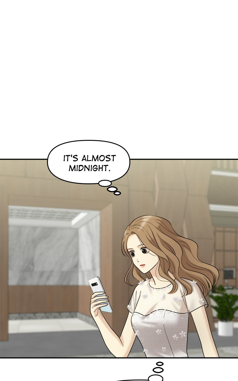 No Longer A Heroine! Chapter 111 page 95 - 