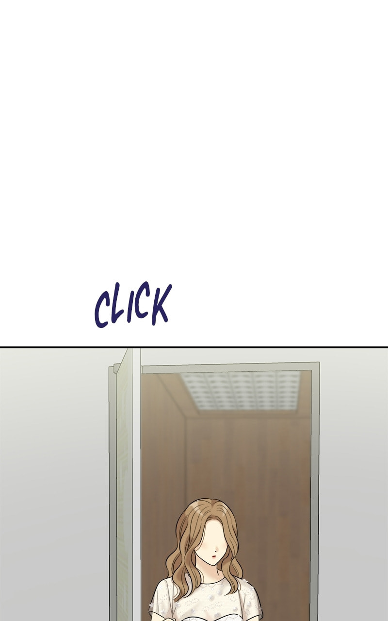 No Longer A Heroine! Chapter 111 page 100 - 