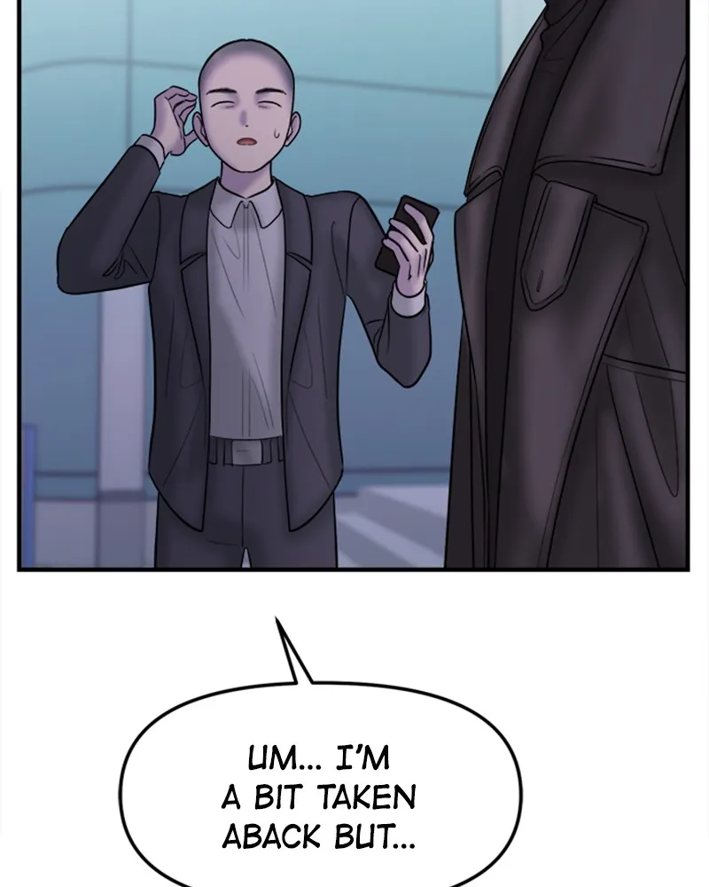 No Longer A Heroine! Chapter 21 page 2 - 