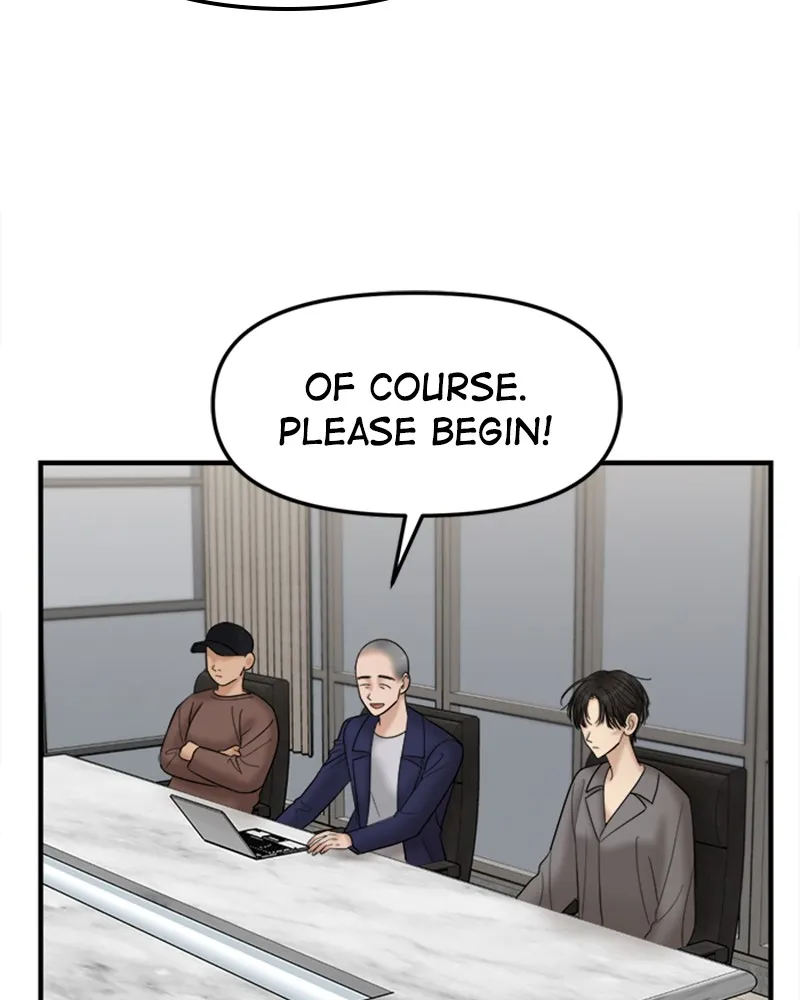 No Longer A Heroine! Chapter 21 page 13 - 
