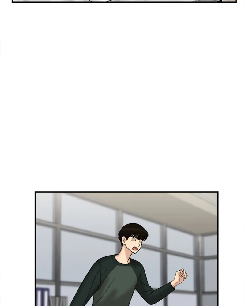 No Longer A Heroine! Chapter 21 page 14 - 