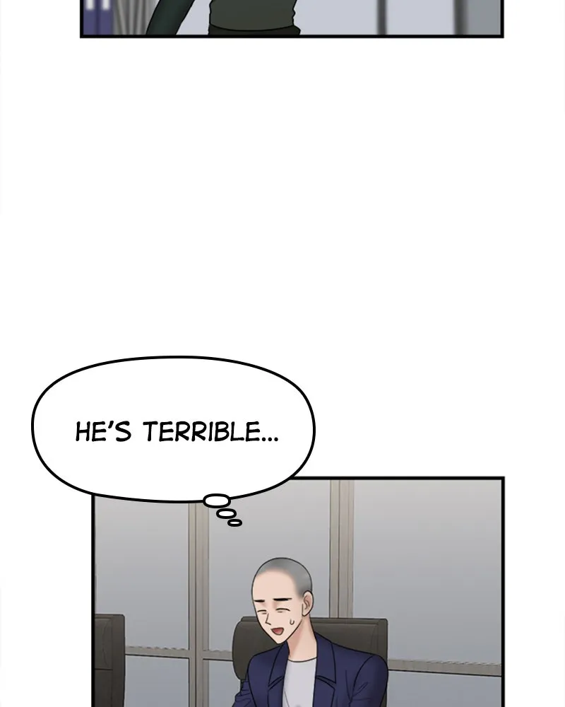 No Longer A Heroine! Chapter 21 page 15 - 