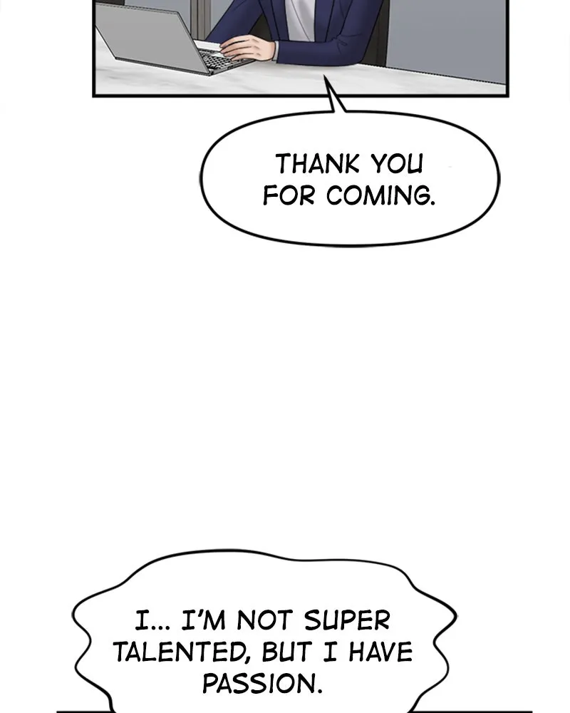 No Longer A Heroine! Chapter 21 page 16 - 