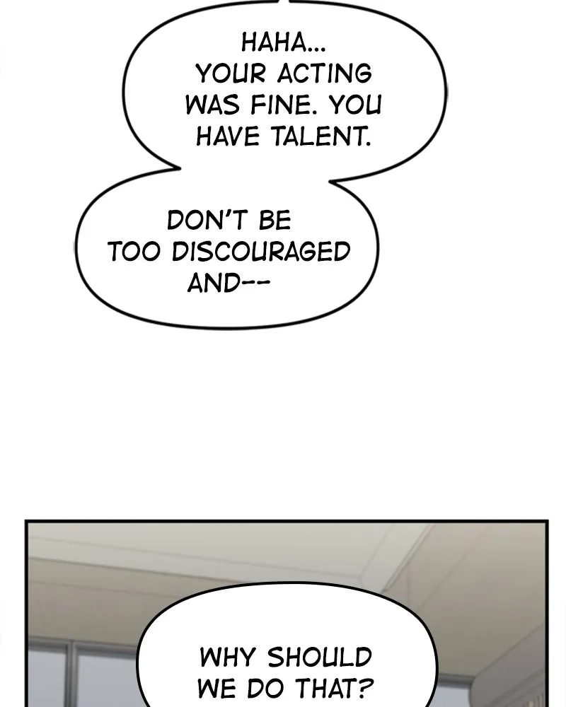 No Longer A Heroine! Chapter 21 page 19 - 