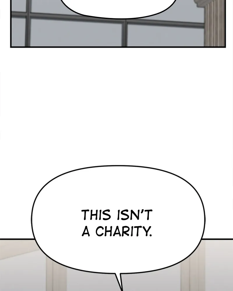 No Longer A Heroine! Chapter 21 page 20 - 