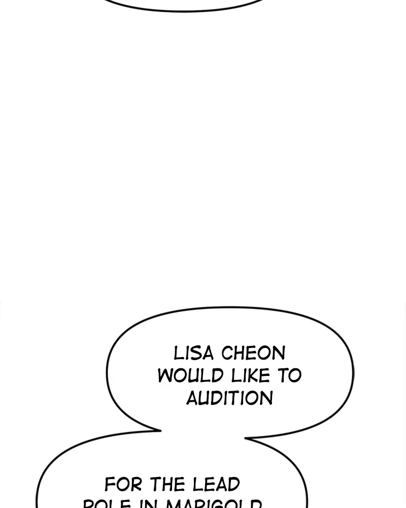 No Longer A Heroine! Chapter 21 page 3 - 