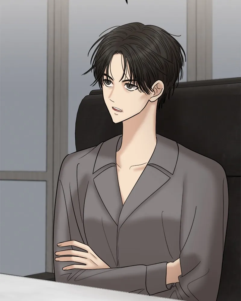 No Longer A Heroine! Chapter 21 page 21 - 
