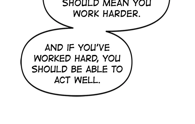 No Longer A Heroine! Chapter 21 page 24 - 