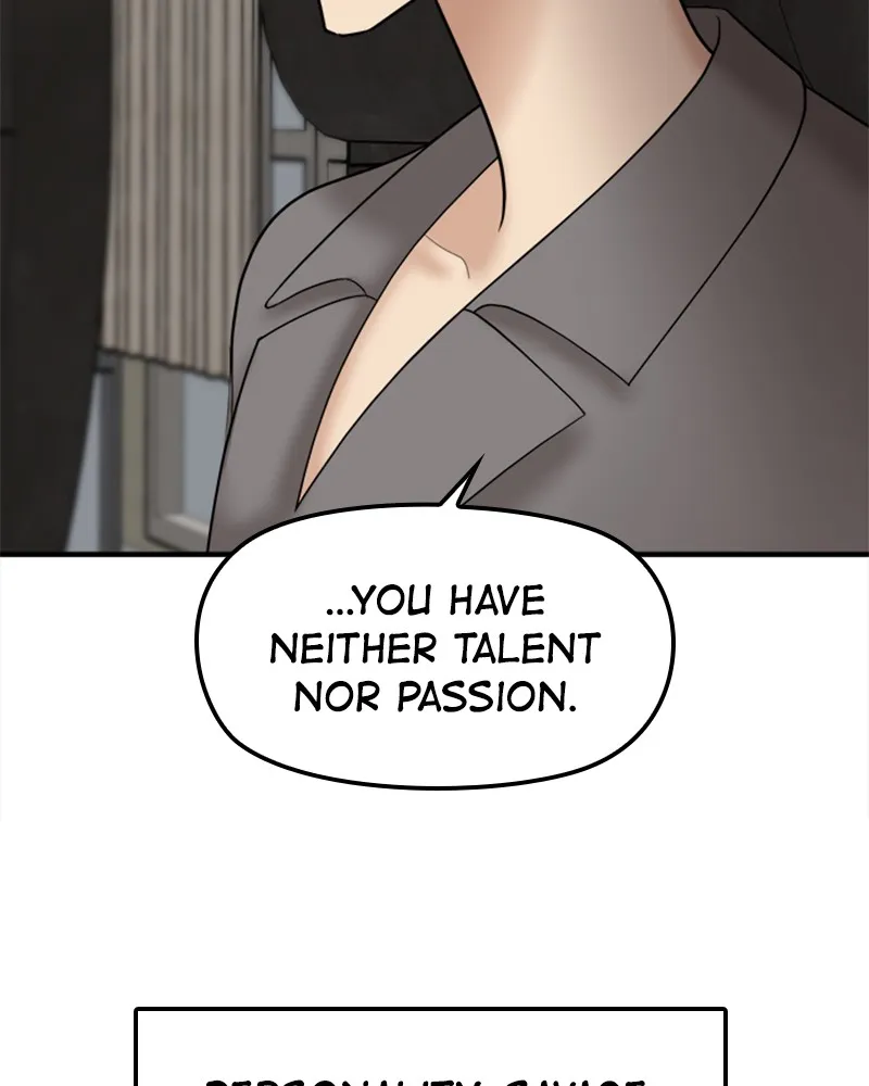 No Longer A Heroine! Chapter 21 page 26 - 