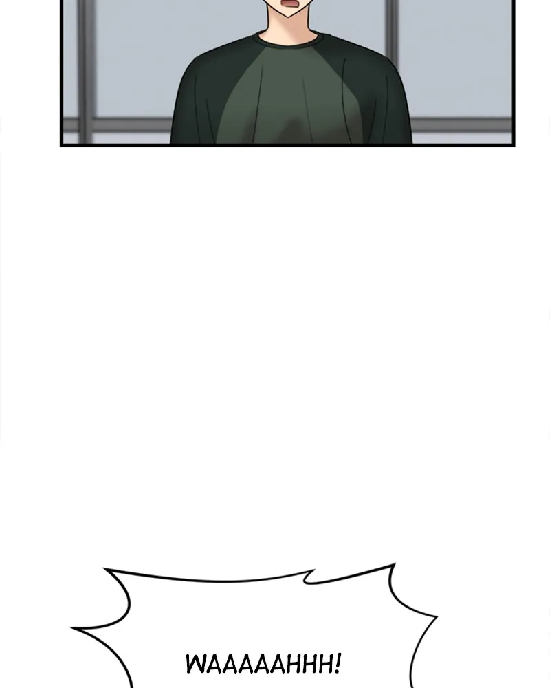 No Longer A Heroine! Chapter 21 page 28 - 