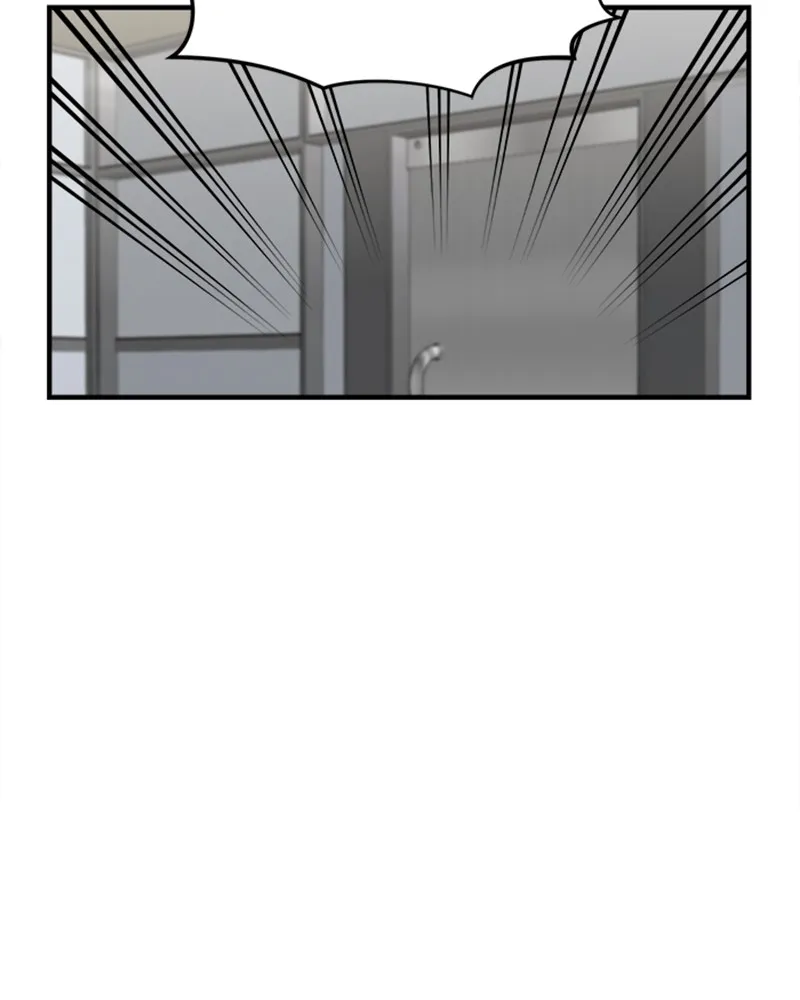 No Longer A Heroine! Chapter 21 page 29 - 