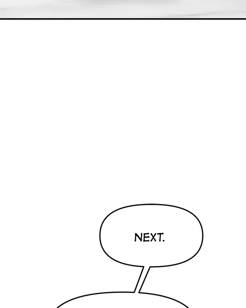No Longer A Heroine! Chapter 21 page 32 - 