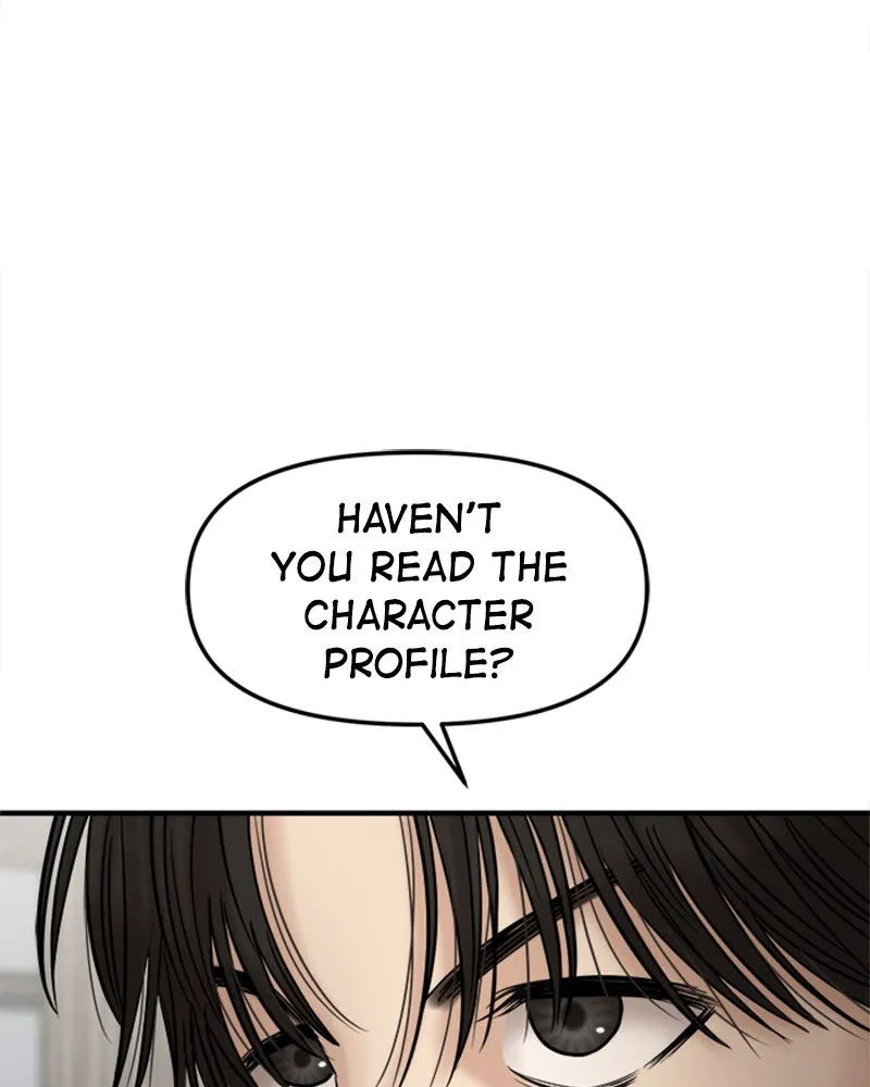 No Longer A Heroine! Chapter 21 page 34 - 