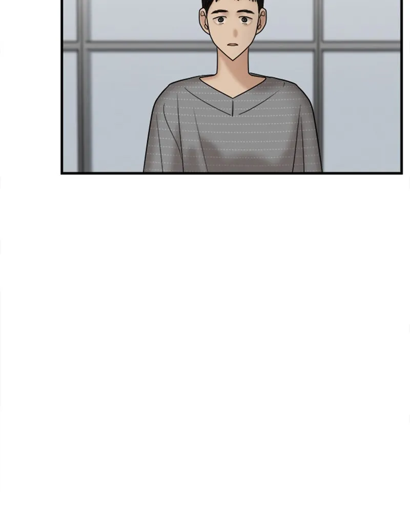 No Longer A Heroine! Chapter 21 page 36 - 