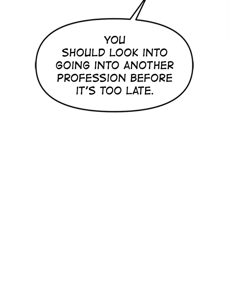 No Longer A Heroine! Chapter 21 page 38 - 