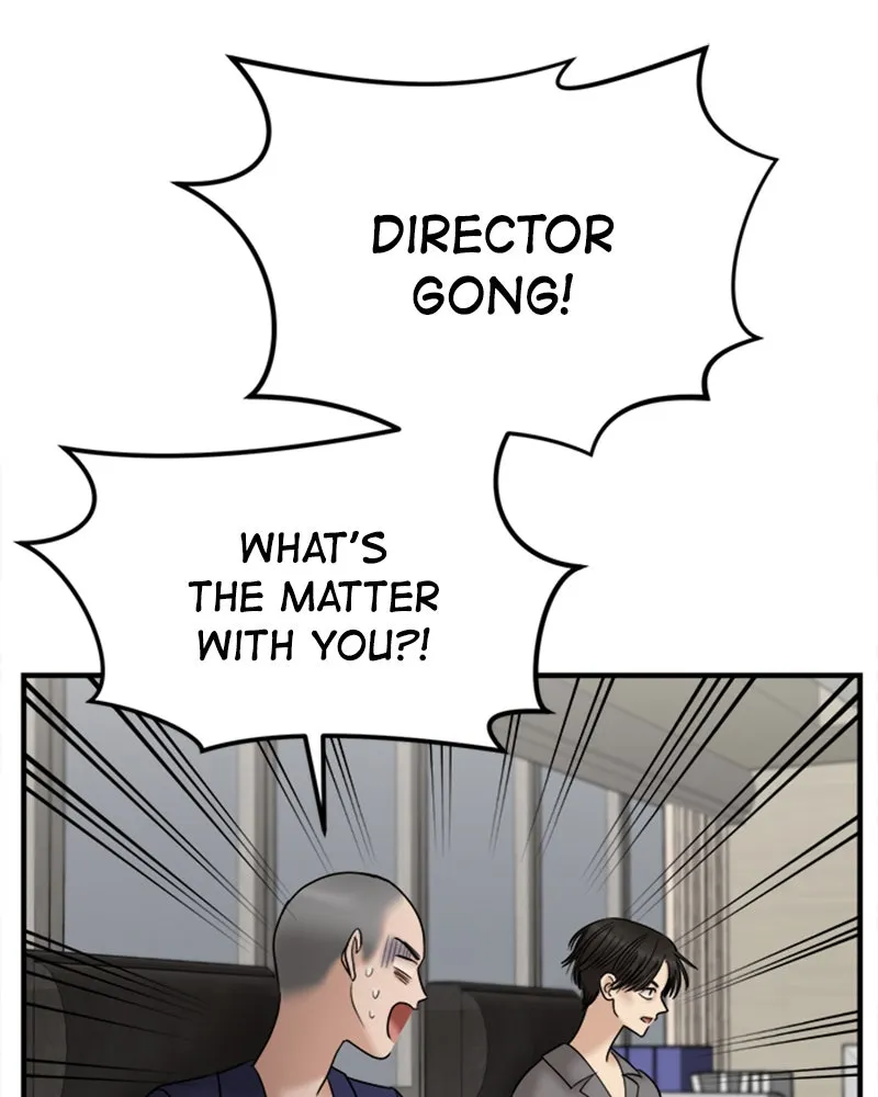 No Longer A Heroine! Chapter 21 page 39 - 