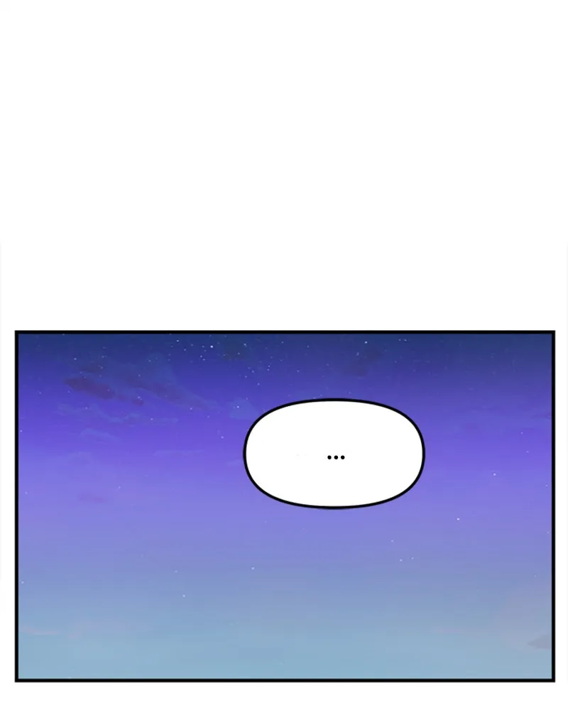 No Longer A Heroine! Chapter 21 page 5 - 