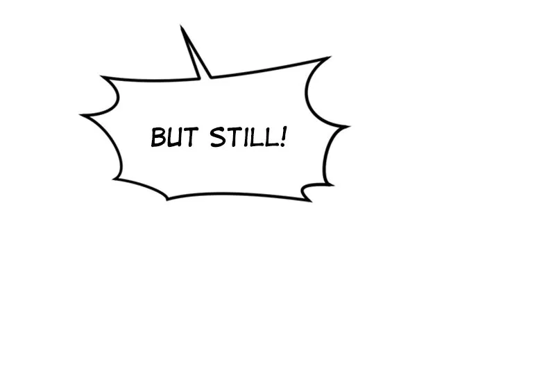 No Longer A Heroine! Chapter 21 page 41 - 