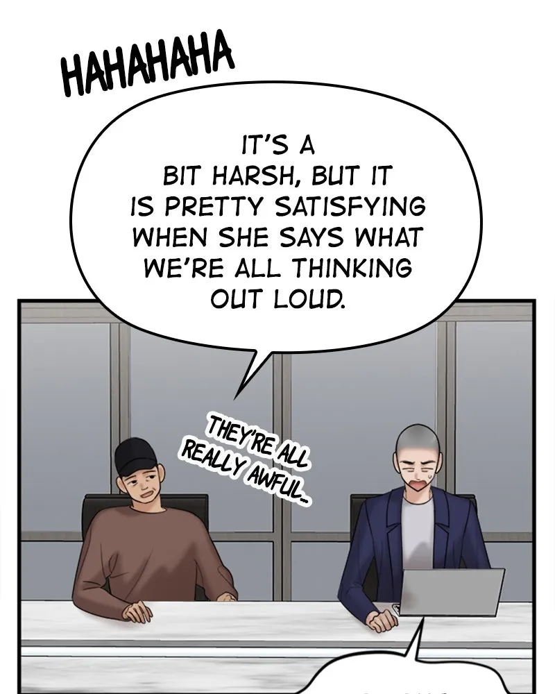 No Longer A Heroine! Chapter 21 page 42 - 
