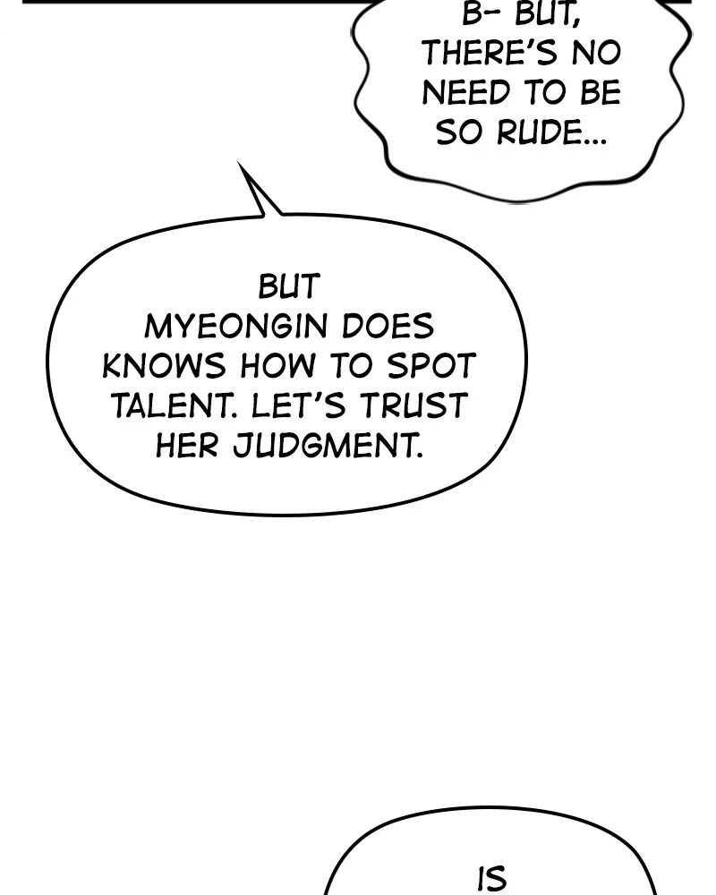 No Longer A Heroine! Chapter 21 page 43 - 