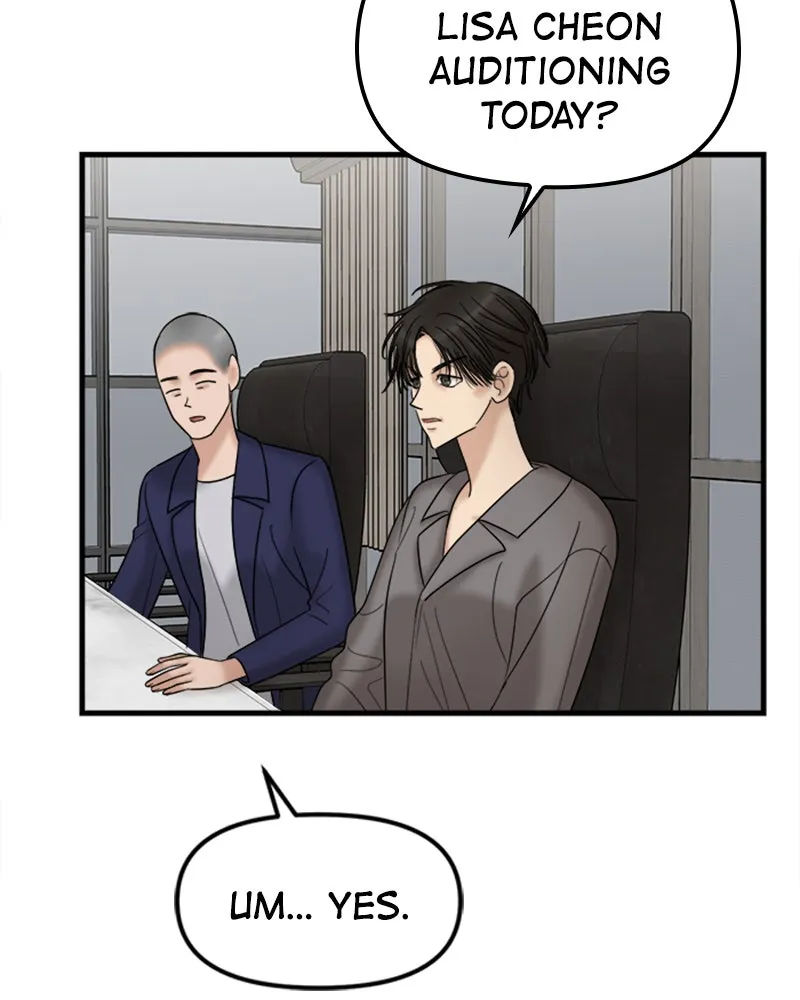 No Longer A Heroine! Chapter 21 page 44 - 