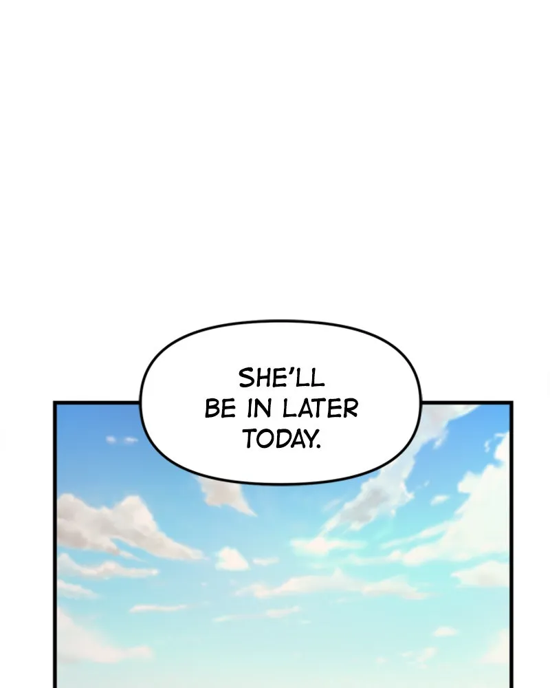 No Longer A Heroine! Chapter 21 page 45 - 