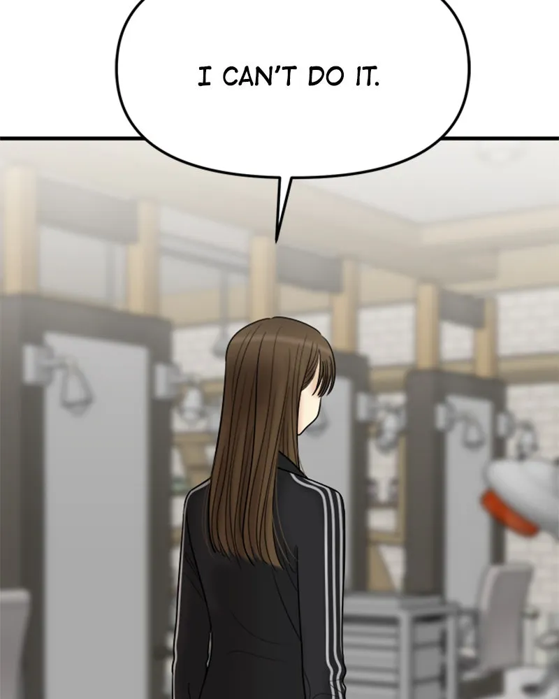 No Longer A Heroine! Chapter 21 page 47 - 