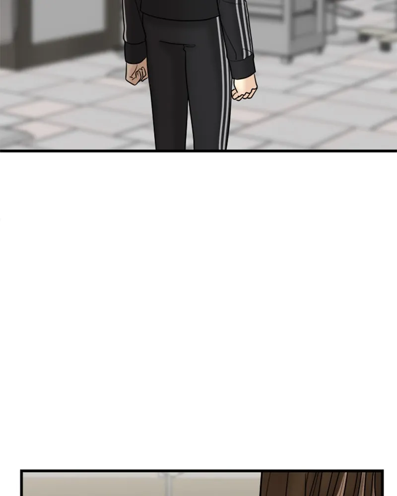 No Longer A Heroine! Chapter 21 page 48 - 